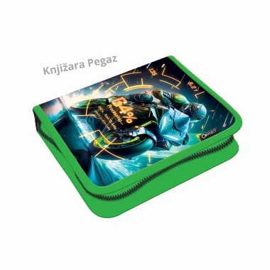 Connect Pernica puna Super Bike 60561