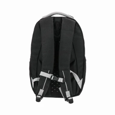 Cosmo Ranac Partizan 301051