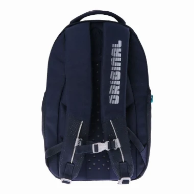 Cosmo Ranac Navy Blue 162012
