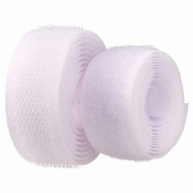 Crafty čičak traka 137006