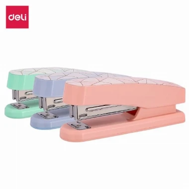 DELI Heftalica E0402F 24/6