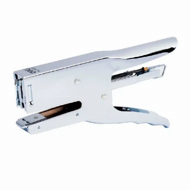 DELI Heftalica metalna E39803 24/6