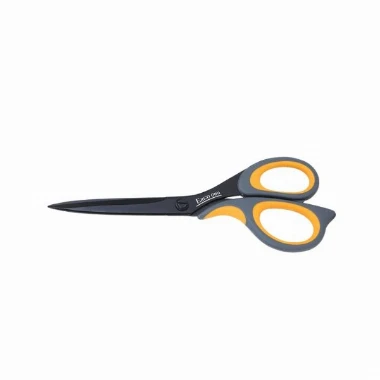 DELI Makaze 21cm teflonske E77757