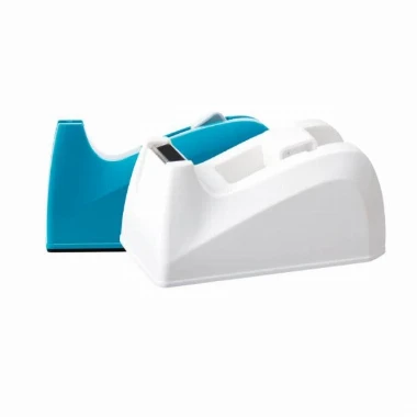 DELI Stalak za selotejp E815