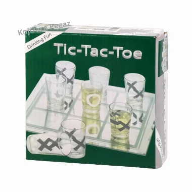 Društvena igra - Tik tak 882216