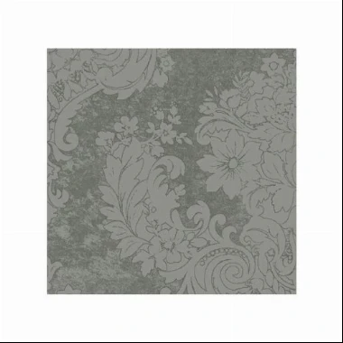 DUNI Salvete 40x40cm 1/45 Royal Granite grey