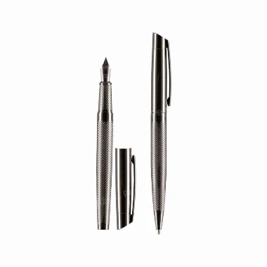 EMPIRE poklon set Belcanto 412082