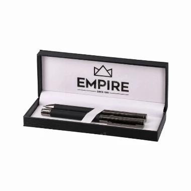 EMPIRE poklon set Felix 412080