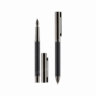 EMPIRE poklon set Felix 412080