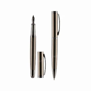 EMPIRE poklon set Tim raul 412088
