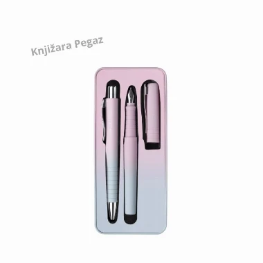 Faber-Castell Set Poly blusing sky 241054