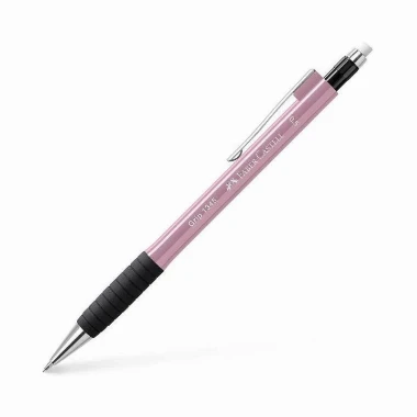 Faber-Castell tehnička Grip 0.5 rose shadows 