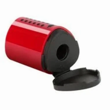 FC rezač Grip 183710 mini plavo/crveni
