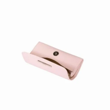 FALCO Ženska futrola za naočare-roze 3005-96