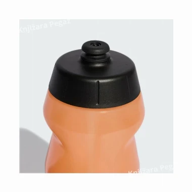 Flašica za vodu 500ml Adidas KD2766 narandžasta