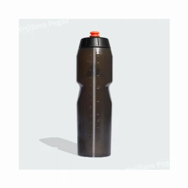 Flašica za vodu 750ml Adidas KD2773 crno-bela