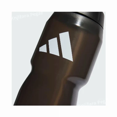 Flašica za vodu 750ml Adidas KD2773 crno-bela