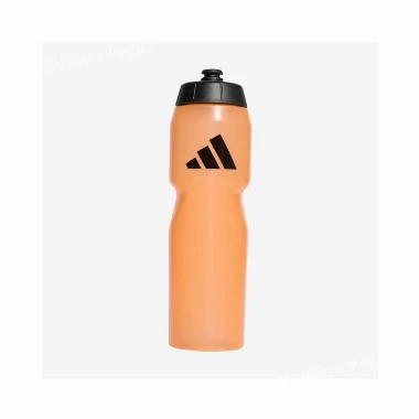 Flašica za vodu 750ml Adidas KD2774 narandžasta