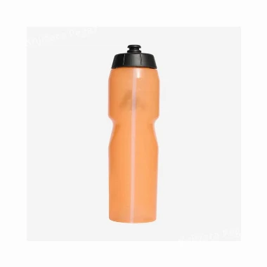 Flašica za vodu 750ml Adidas KD2774 narandžasta