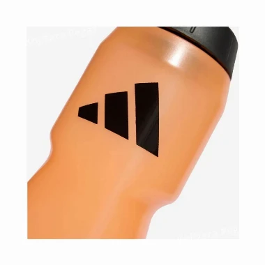 Flašica za vodu 750ml Adidas KD2774 narandžasta