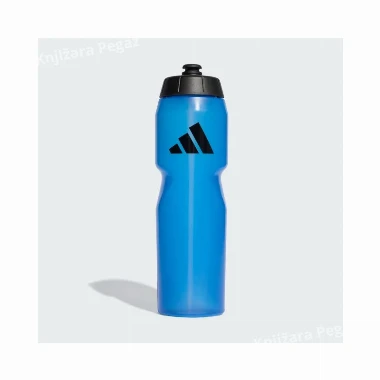 Flašica za vodu 750ml Adidas KD2787 plava