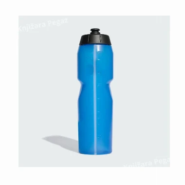 Flašica za vodu 750ml Adidas KD2787 plava
