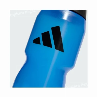Flašica za vodu 750ml Adidas KD2787 plava