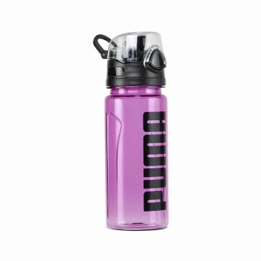Flašica za vodu Puma Sportstyle 600 ml 053518-33 