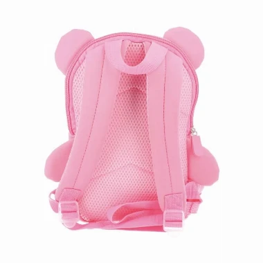 Foamy 10, predškolski ranac Bear 100526