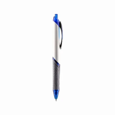 Gel olovka Grasp 0.7mm plava