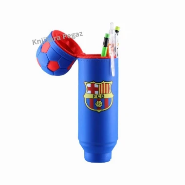 Goommy 200 pernica FC Barcelona 306007