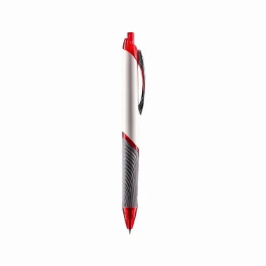 Grasp gel olovka 0.7mm crvena 