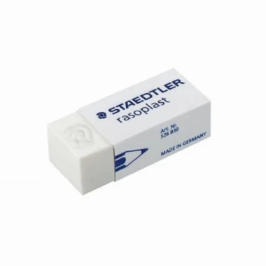 Gumica Staedtler 526 B30