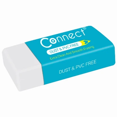 Gumica Conect C-36W