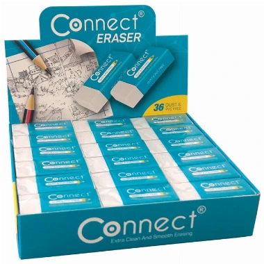Gumica Conect C-36W