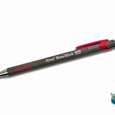 Hem.ol. NanoSlick TB309600