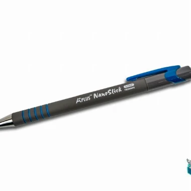 Hemijska olovka NanoslickTB309600