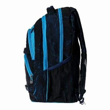 Hester Play ranac ergo 161582 teget