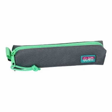 JP,pernica Grey 100777