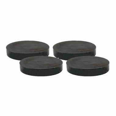 Crafty Deco magnet 137722