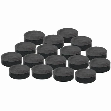 Crafty Deco magneti 137721