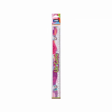 Junior lenjir 30cm Unicorn 