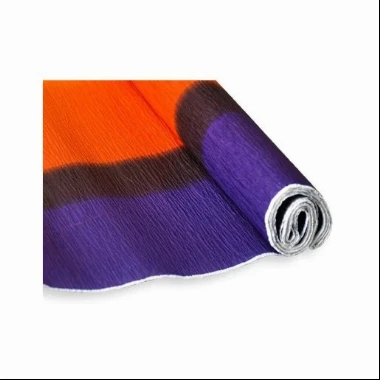 Krep papir Junior 50x200cm-duga 135600