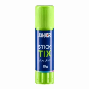 Lepak Junior Stick 15gr 131112
