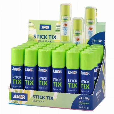 Lepak Junior Stick 15gr 131112
