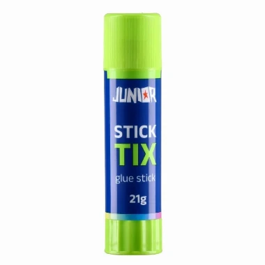 Junior lepak u stiku 21g 131113