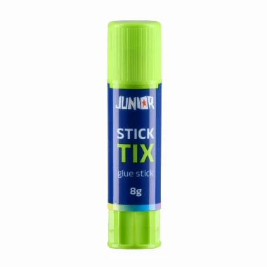 Lepak Junior stick 8gr 131111