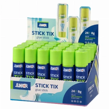 Lepak Junior stick 8gr 131111
