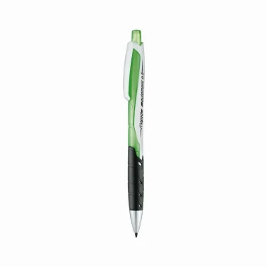 MAPED Automatic tehnička 0.5mm-zelena