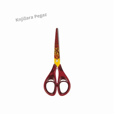 MAPED Dečije makaze Harry Potter 16cm M466900